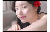 优质成人图片视频在线观看