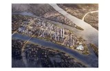 2022海角社区论坛：畅谈海角生活与交流新体验