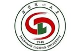 在线亚洲人成电影网站色：享受海量免费高清影视内容的最佳选择
