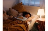 如何提高夜间睡眠质量，摆脱失眠困扰的方法分享