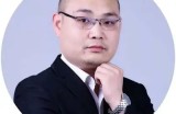 色橹橹欧美高清视频在线观看，畅享精彩视觉盛宴！