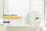 “永久黄网站色视频免费app：畅享无广告、高清流畅的观影体验”