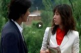 探索韩国三级影院：无与伦比的视角与文化解读