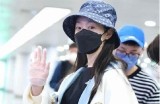 国产精品视频在线观看推荐