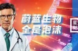 久久亚洲国产视频精选：高清视频资源分享与观影指南