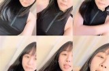 国产女主播喷水视频在线观看