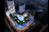 99热国产：探索最新国产剧与电影的热播走向与推荐