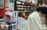 国产欧美精品视频一区二区三区