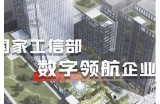 2018最新中文字幕与2019国语影片精彩回顾