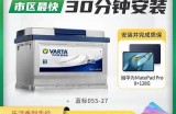 亚洲欧美综合影视资源大全