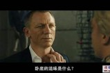 2019最新免费中文字幕资源下载，轻松观看热门影片