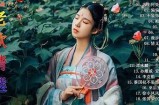 70岁老太太的BGM：bgmbgmbgm