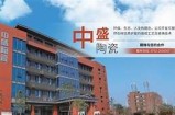 好色先生TV下载方法分享，获取最新资源指南
