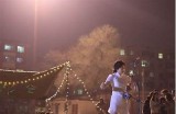 “精品欧美成人影片高清在线观看，畅享视听盛宴”