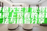 好色之先生TV绿色版：重温经典喜剧，畅享无尽欢乐