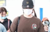 海角社区文化及人口特征检视：融汇传统与现代的无与伦比魅力