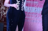 熟女精品汇聚，尽享优雅魅力与成熟韵味的精彩世界