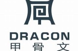欧美人与动牲交AⅤ：探索跨文化的情感与冲突