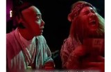八戒八戒午夜视频：精彩内容不断，带你体验不一样的夜晚