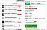 最近中文字幕免费8：最新资源一览