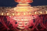 8x8x视频：探索多元化视频内容与互动体验的全新视角