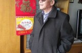 70岁老太太的生活智慧：分享健康与快乐的秘诀