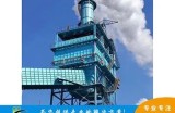“91香蕉视频污：揭示隐秘视频背后的真相与精彩内容”