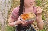 中国农村女性的生活故事与情感分享，让我们一起探讨乡村的魅力与难关