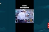 好色先生TV官网下载安装指南，畅享精彩内容