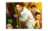 优质国产成人8x8在线视频观看平台，丰富多样内容尽在其中
