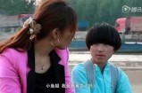 春雨直播免费视频全集，在线看精彩内容，免费观看无限快乐！
