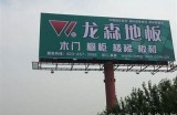 午夜不卡AV免费在线观看，畅享高清影视盛宴