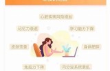 成人熬夜视频：健康夜生活指南