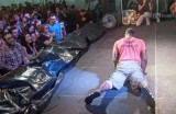 欧美成人傲爱视频欣赏：探索激情与魅力的完美结合
