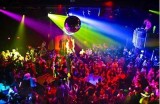 荷兰成人夜店揭秘：独有夜生活体验与文化探讨