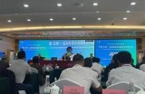 欧美地区电影免费在线观看，高清体验尽在掌握