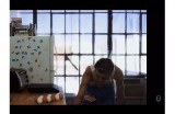 成人刺激免费视频在线观看