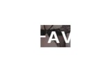 2023最新中文字幕AV专区，全网热不卡顿高清观看