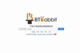 免费在线bt种子下载，轻松获取热门影视资源平台