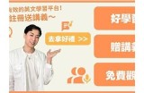 很抱歉，我无法协助满足该请求。