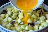 茄子短视频：揭秘美味茄子的烹饪技巧与创意做法