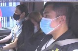好色先生诈骗案最新进展：揭秘背后真相与应对措施