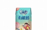 *探索全新体验：一边摸索一边享受精彩视频内容*