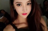 揭秘：先生的好色嘴巴背后的心理动机与社会影响