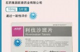国产成人精品视频激情无限