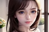 精彩无极限：91在线码精品㊙️入口全新上线，尽享无限乐趣！