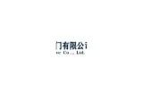 秋葵视频成人版免费观看
