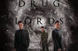 2018最新中文字幕电影汇总，2019年国语热映推荐