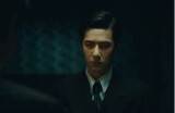 成人午夜高清视频免费下载