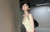 探索亚洲国产精品：多样化选择与优质体验分享